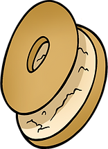 nothing bagel v2.png