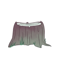 deco_stump.png