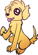 dog2.png