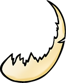 phoenix toenail.png