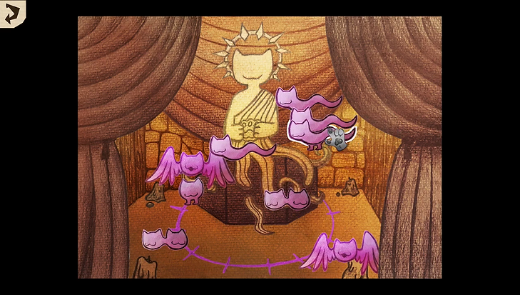 Screenshot (434).png