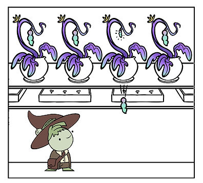 shootingplant_conceptart_plant1v2_edited.jpg