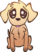 dog1.png