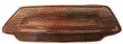 buttertraynobutter.png