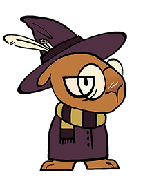 pc_capybara.png