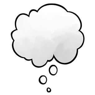 ui_thoughtbubble.png