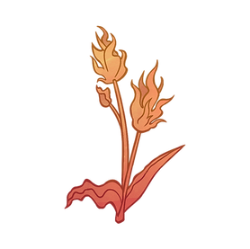 props_fireplant_full.png