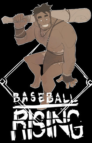 baseballrisingposterblack.jpg