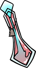 translopotion2.png