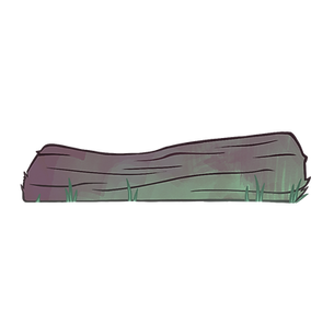 deco_fallentrunk.png