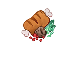 ui_hungry.png