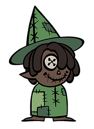pc_creepydoll.png