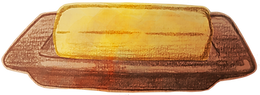 buttertraywithbutter.png