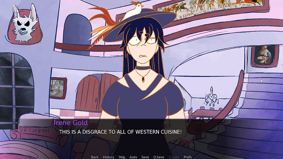 Screenshot (648).png