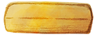 butter.png