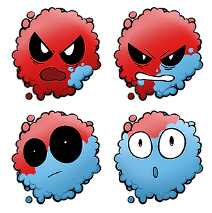 frankenbosheet.png