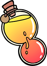 translopotion1.png