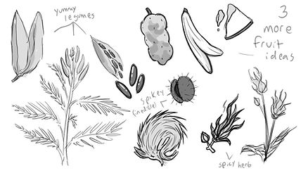 ediblesconceptart2.jpg
