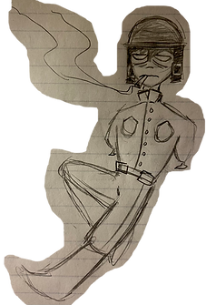 soldier_tired.png