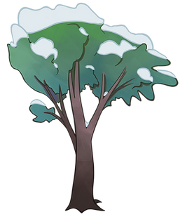 SnowyTree.png