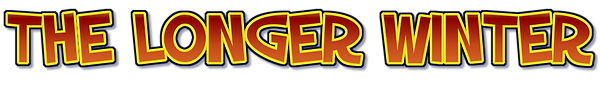 coollogo_com-19085574.png