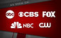add-as-seen-on-media-logos.jpg