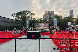 蘋果劇團 - 台灣科學節 再闖黑森林戲劇演出_edited.jpg
