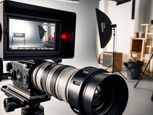 5 Keys to a High-Impact Product Video