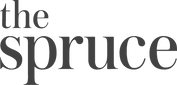 TheSpruce_Logo2020-7d76c83c7a8c4c6ebd00b071fe58e15f.png