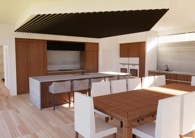 kitchenview_1.jpg