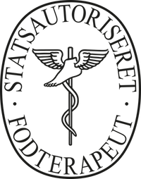 lasf_logo_bold_sort_5100_pc.png