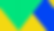 Achtergrond.png