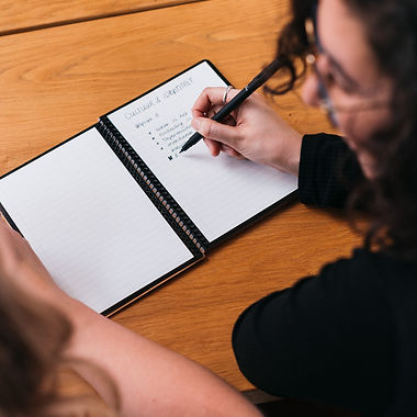 Jaarverslag Elance 2019 FWP-18.jpg