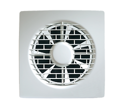 vortice.png