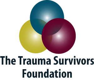 Trauma Survivors Foundation.gif