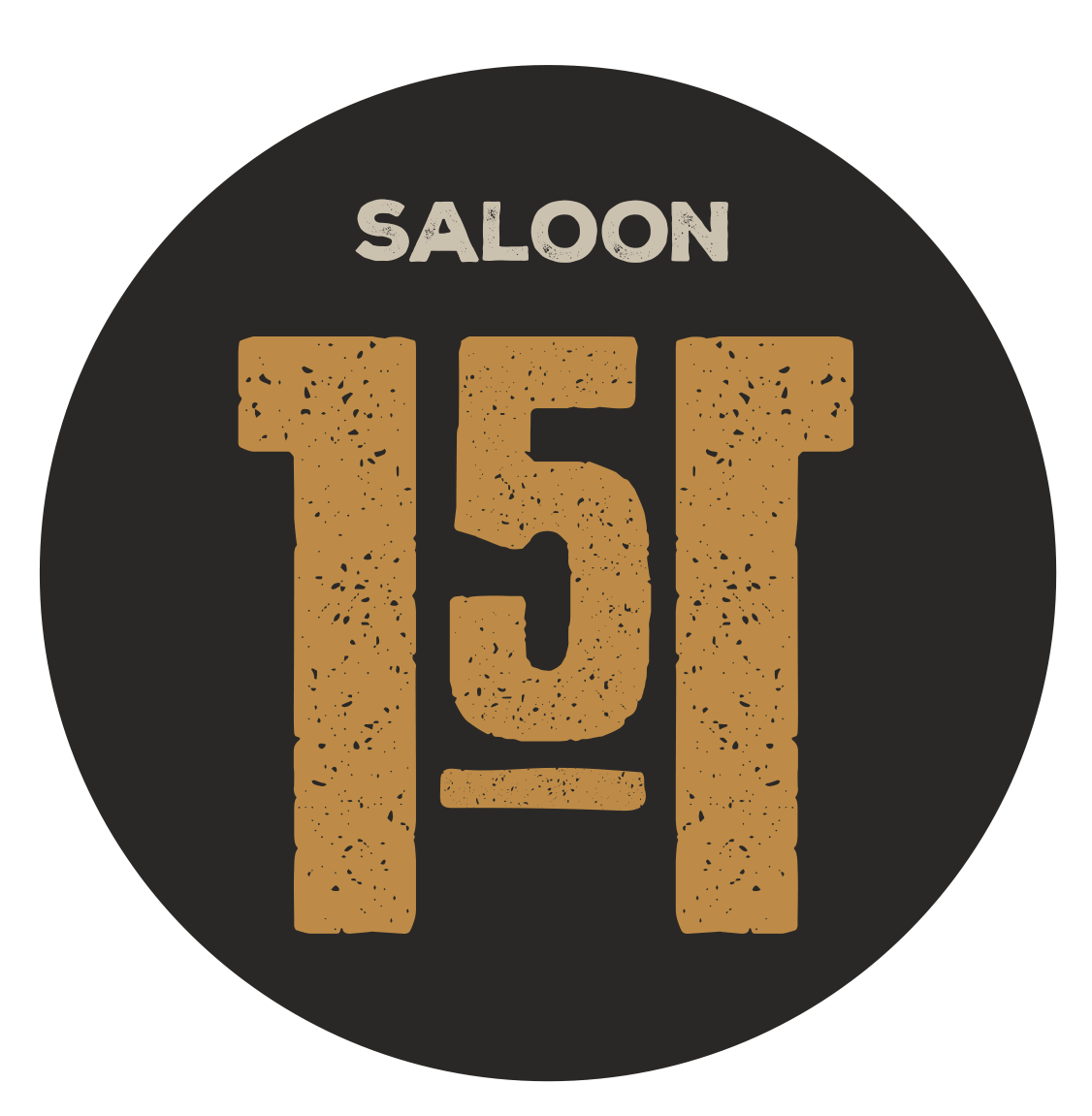 Saloon-151-Branding.gif