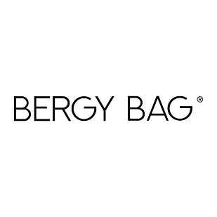 Bergy Bag