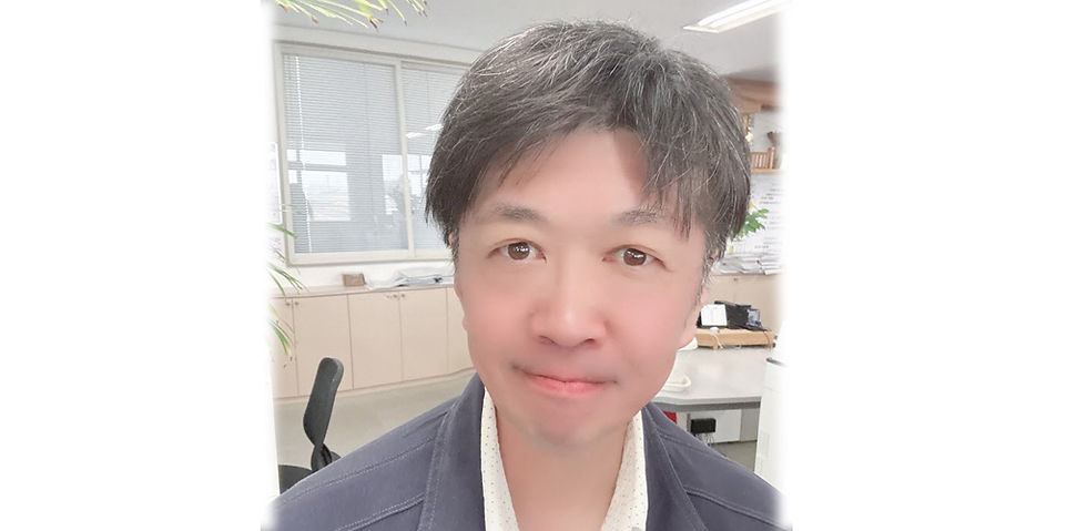 東開クレテック株式会社