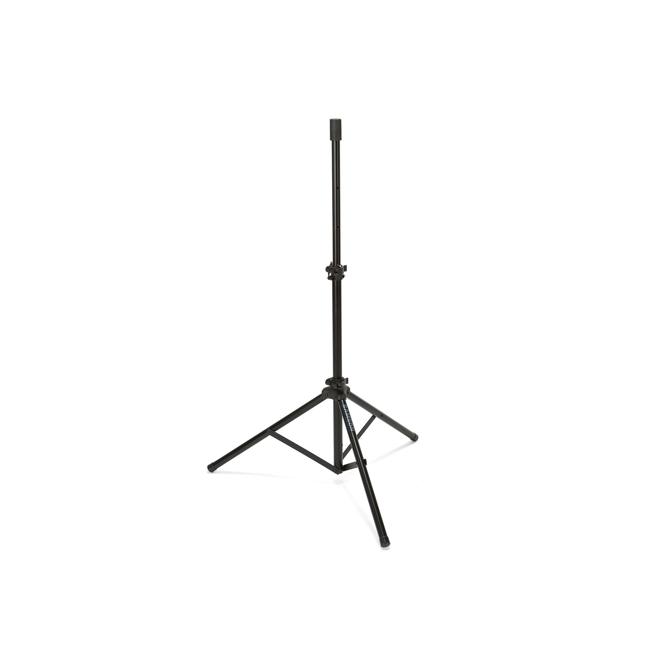 SAMSON LS40 EXPEDITION SPEAKER STAND