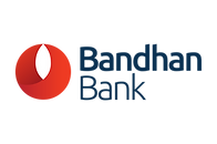 Bandhan Bank.png