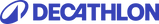 decathlon-seeklogo.png