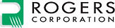 logo-rogers.jpg