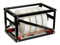 AC-filter-355-200x145.png