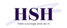 HSH Logo