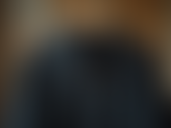 Spotlight: Overcoming Adversity