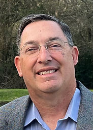 Dr. Kruse pic.jpeg
