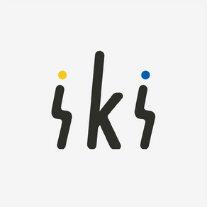 2022.6 iki