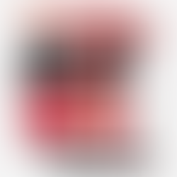 2021.10 PEPTIDE MUSCLE crowdfunding