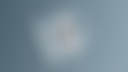 2019.5 たかやん『乳なんてなくてもいいじゃない』アルバムジャケット制作