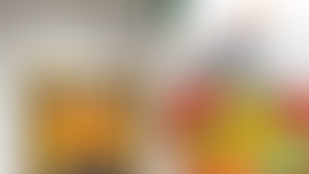 株式会社PARCO / 集客用PR動画